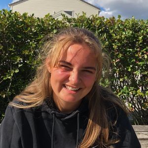 Meet your Posher, Charlotte